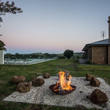 99 Acres Bangalow Retreat المظهر الخارجي الصورة