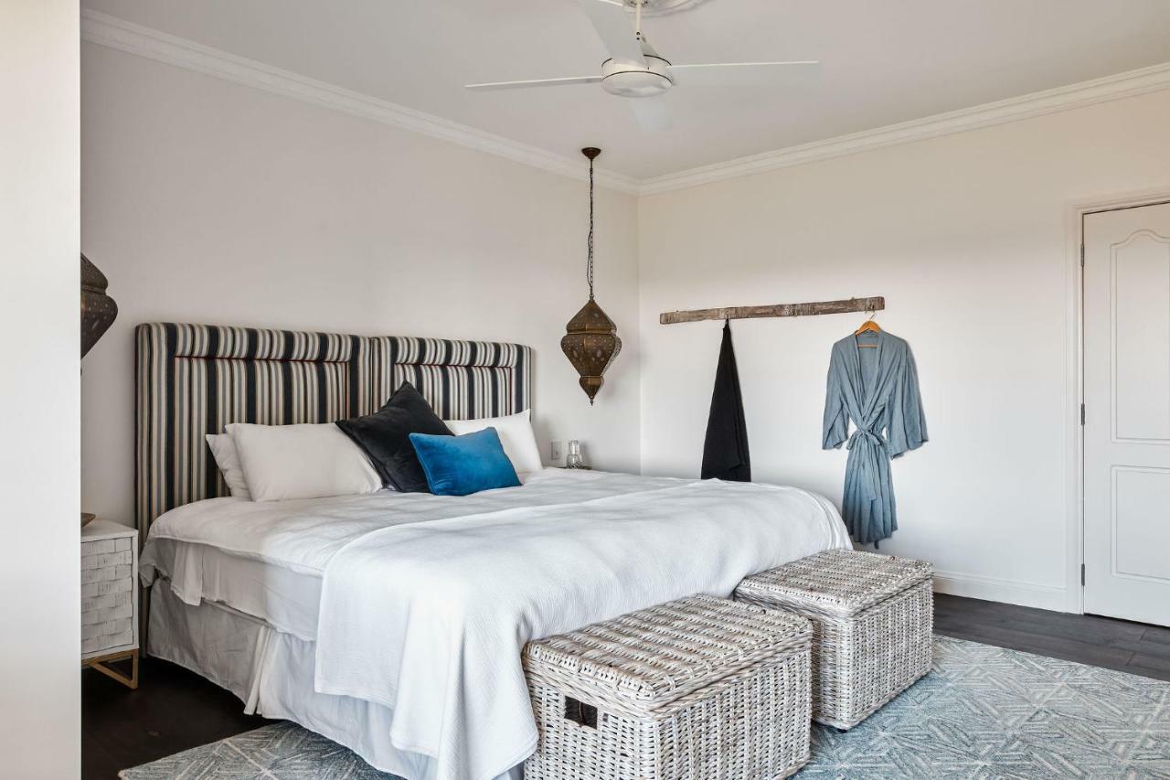 99 Acres Bangalow Retreat المظهر الخارجي الصورة